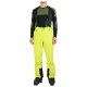 4F TROUSERS FNK